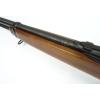 Karabinek Winchester mod. 150 Lever Action kal. .22lr